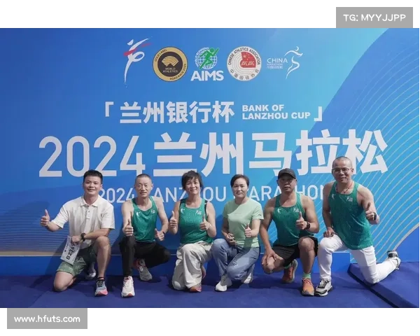 赛事组委会由谁成立