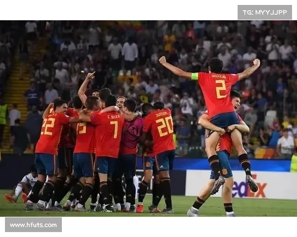 足球历史不败记录