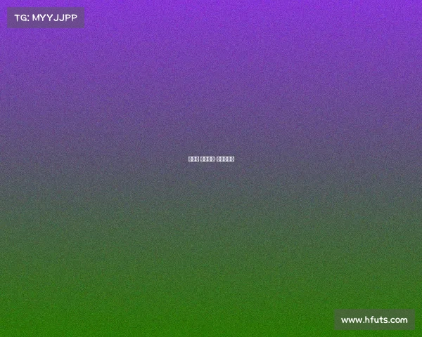 简目豪 电子竞技-电竞简自豪