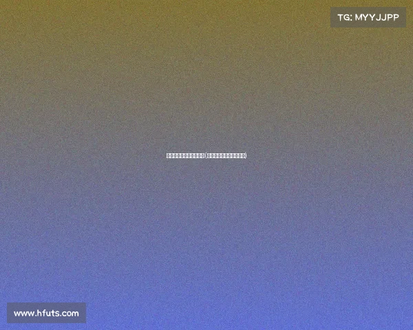 苏宁电子竞技俱乐部被骂(苏宁电子竞技俱乐部官网)